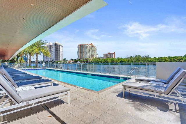 920 Intracoastal Drive 503, Fort Lauderdale, FL 33304
