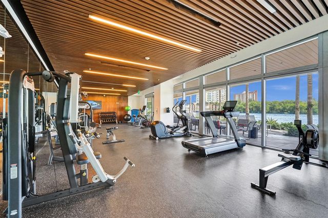 920 Intracoastal Drive 503, Fort Lauderdale, FL 33304