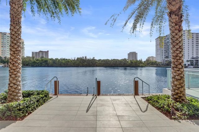 920 Intracoastal Drive 503, Fort Lauderdale, FL 33304