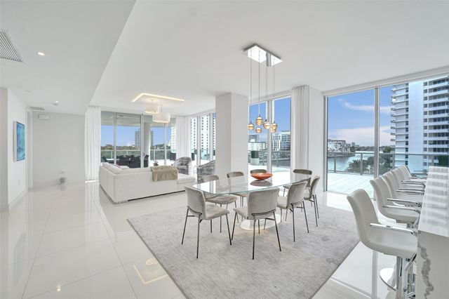 920 Intracoastal Drive 503, Fort Lauderdale, FL 33304