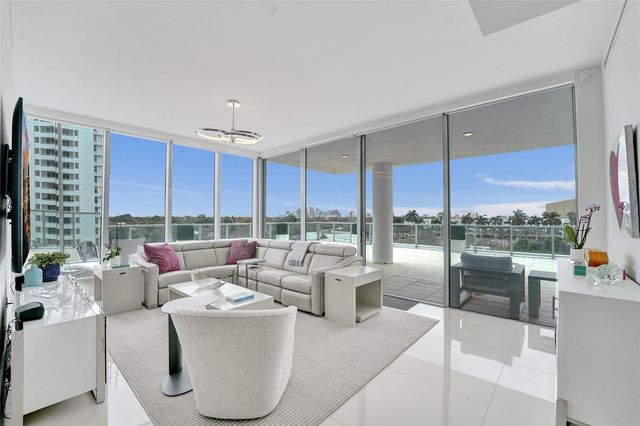 920 Intracoastal Drive 503, Fort Lauderdale, FL 33304