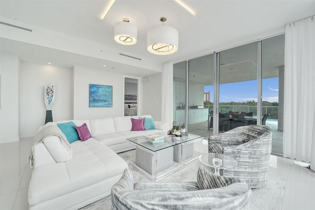 920 Intracoastal Drive 503, Fort Lauderdale, FL 33304