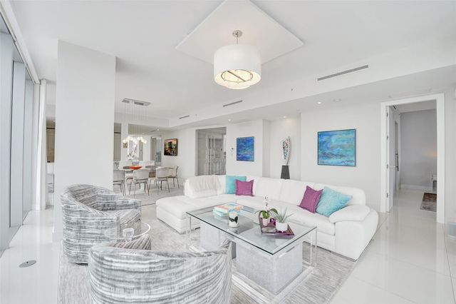 920 Intracoastal Drive 503, Fort Lauderdale, FL 33304