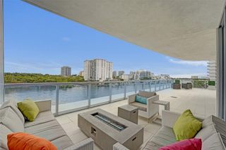 920 Intracoastal Drive 503, Fort Lauderdale, FL 33304