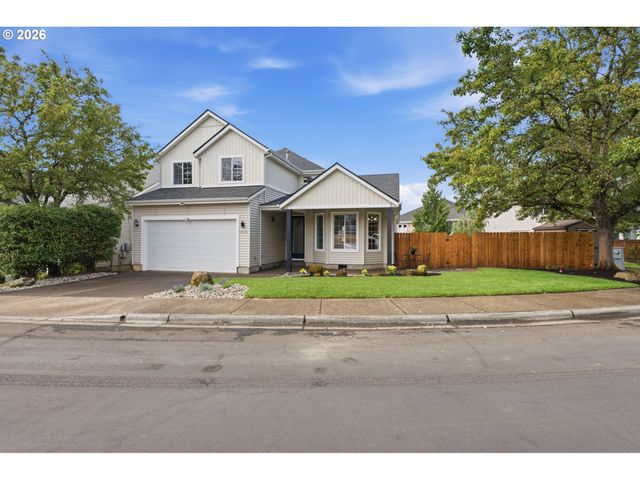 14121 Sw TEWKESBURY Dr, Portland, OR 97224