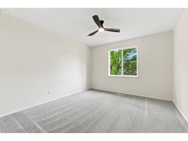 14121 Sw TEWKESBURY Dr, Portland, OR 97224