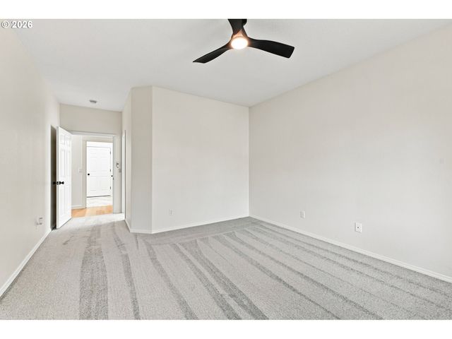 14121 Sw TEWKESBURY Dr, Portland, OR 97224