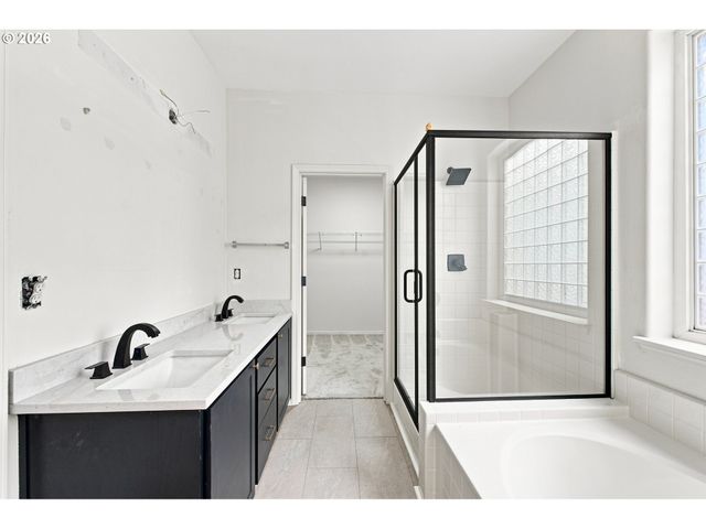 14121 Sw TEWKESBURY Dr, Portland, OR 97224