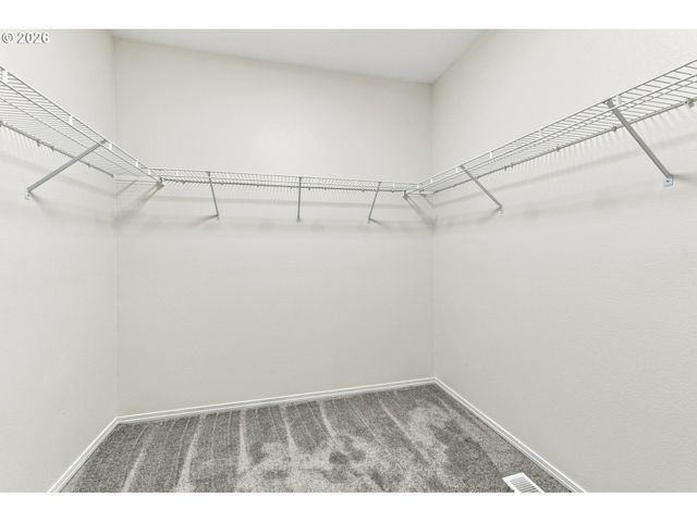 14121 Sw TEWKESBURY Dr, Portland, OR 97224