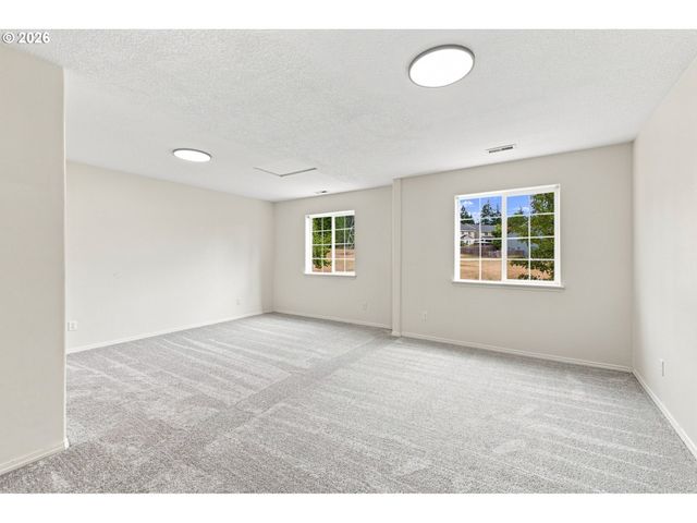 14121 Sw TEWKESBURY Dr, Portland, OR 97224