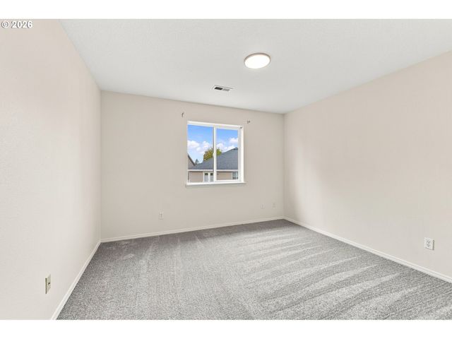 14121 Sw TEWKESBURY Dr, Portland, OR 97224