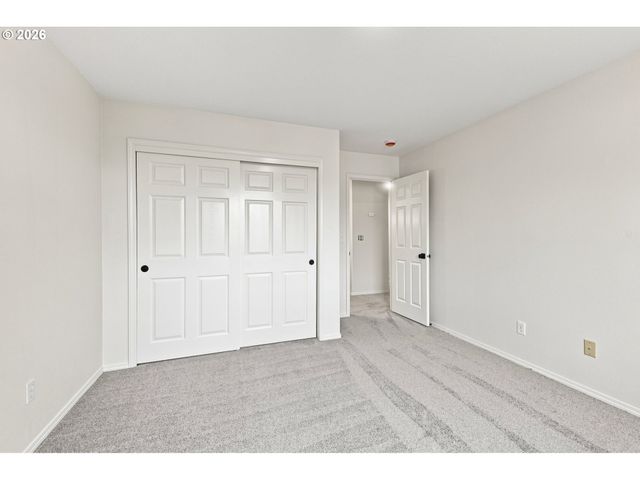 14121 Sw TEWKESBURY Dr, Portland, OR 97224