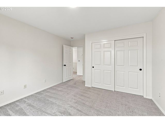 14121 Sw TEWKESBURY Dr, Portland, OR 97224