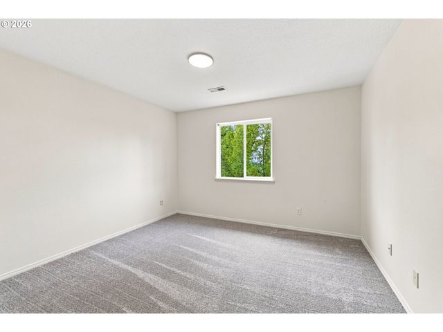 14121 Sw TEWKESBURY Dr, Portland, OR 97224