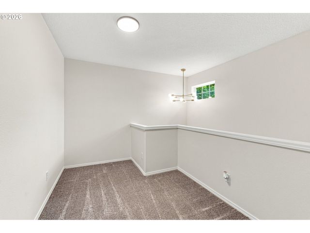 14121 Sw TEWKESBURY Dr, Portland, OR 97224