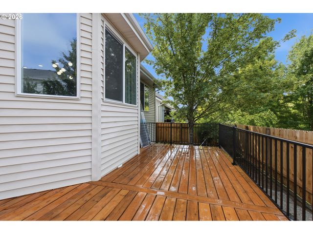 14121 Sw TEWKESBURY Dr, Portland, OR 97224