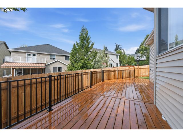 14121 Sw TEWKESBURY Dr, Portland, OR 97224