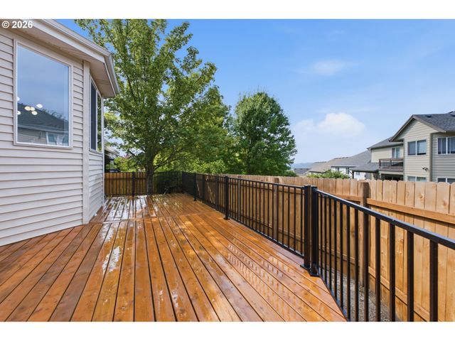 14121 Sw TEWKESBURY Dr, Portland, OR 97224