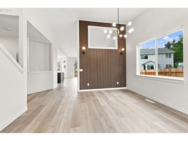 14121 Sw TEWKESBURY Dr, Portland, OR 97224