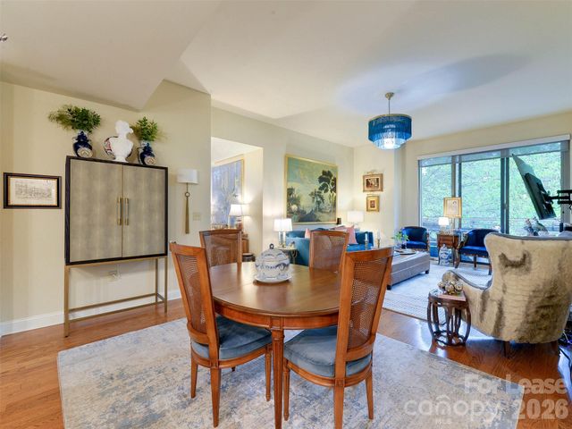 701 Royal Court 306, Charlotte, NC 28202