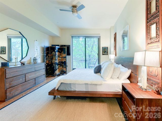 701 Royal Court 306, Charlotte, NC 28202