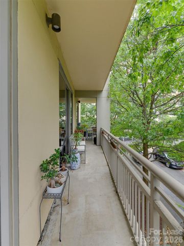 701 Royal Court 306, Charlotte, NC 28202