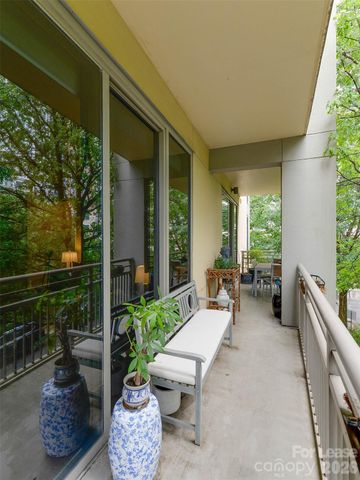 701 Royal Court 306, Charlotte, NC 28202