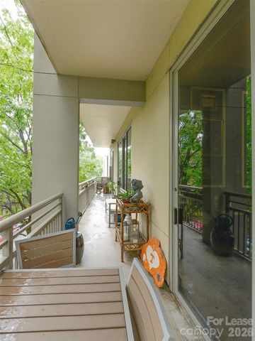 701 Royal Court 306, Charlotte, NC 28202