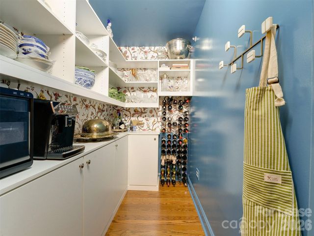 701 Royal Court 306, Charlotte, NC 28202