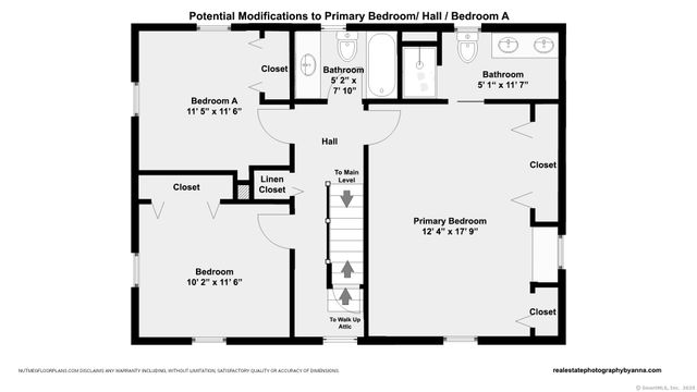 97 Buckland Street, Southington, CT 06479
