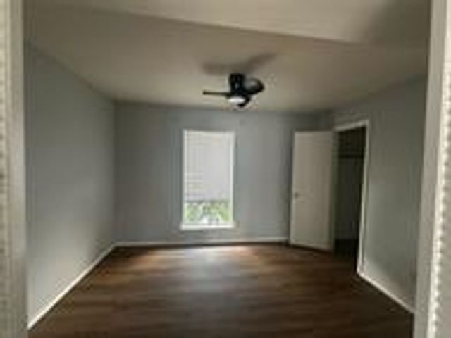 9009 Richmond Avenue 407, Houston, TX 77063