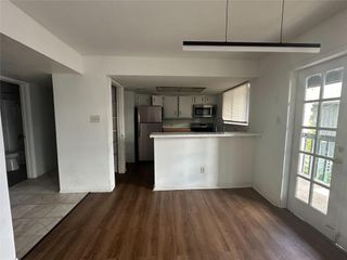 9009 Richmond Avenue 407, Houston, TX 77063