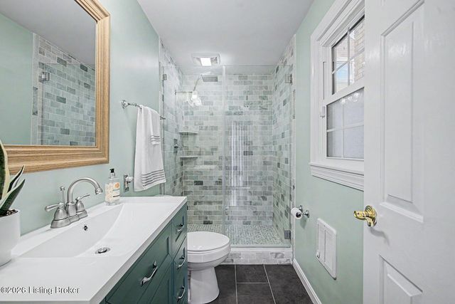 110 Brown Ave, Louisville, KY 40207