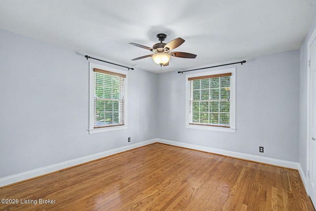 110 Brown Ave, Louisville, KY 40207