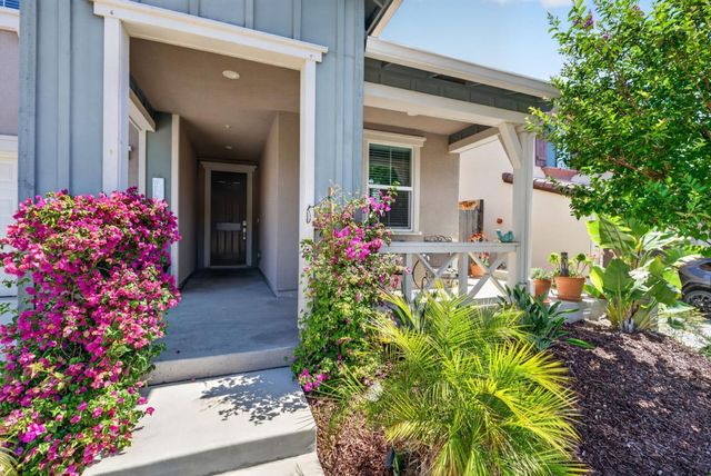 1265 Mirassou Lane, Gilroy, CA 95020