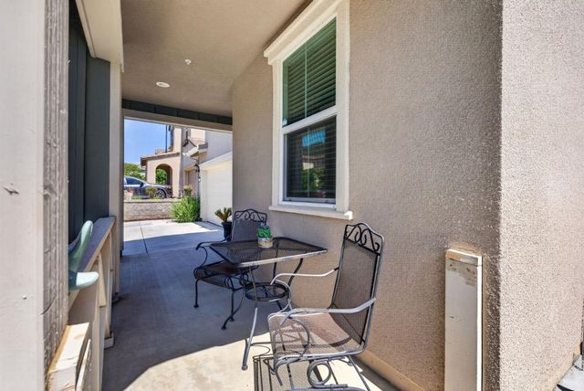 1265 Mirassou Lane, Gilroy, CA 95020