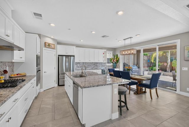 1265 Mirassou Lane, Gilroy, CA 95020