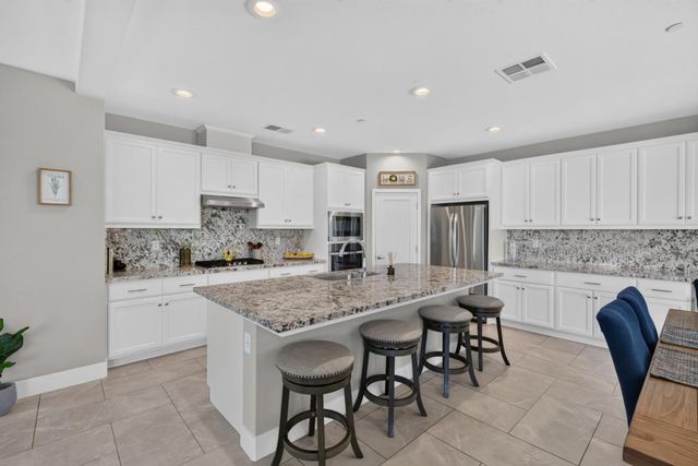 1265 Mirassou Lane, Gilroy, CA 95020