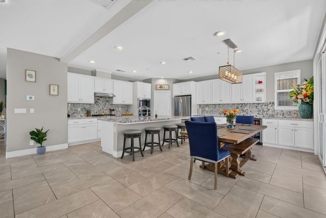 1265 Mirassou Lane, Gilroy, CA 95020