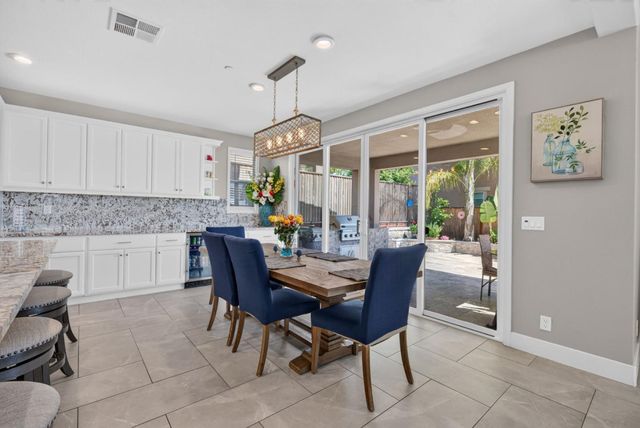 1265 Mirassou Lane, Gilroy, CA 95020