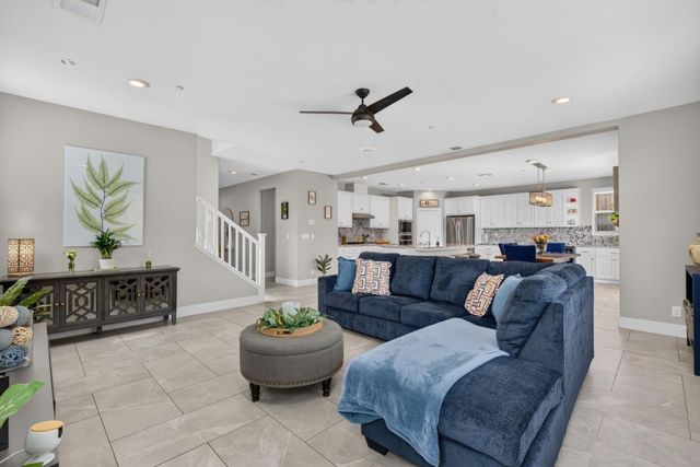 1265 Mirassou Lane, Gilroy, CA 95020