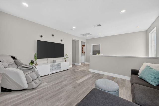 1265 Mirassou Lane, Gilroy, CA 95020