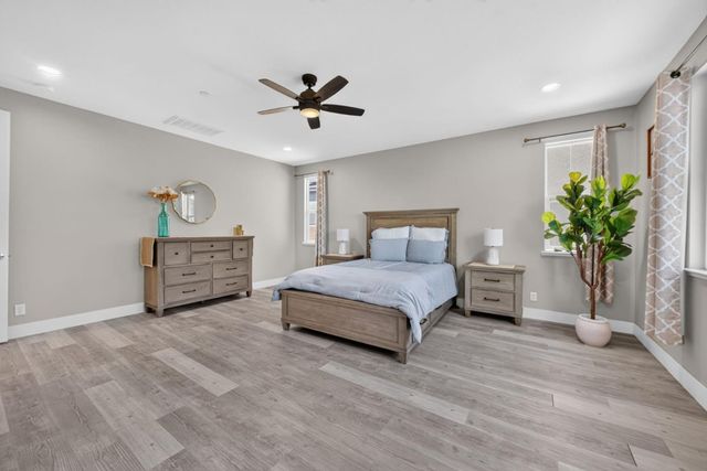 1265 Mirassou Lane, Gilroy, CA 95020