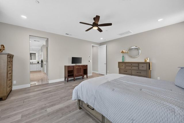 1265 Mirassou Lane, Gilroy, CA 95020