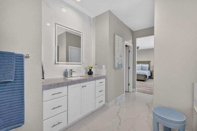 1265 Mirassou Lane, Gilroy, CA 95020
