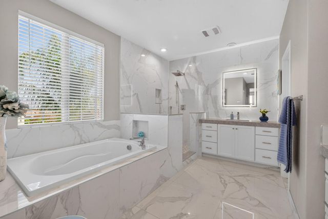 1265 Mirassou Lane, Gilroy, CA 95020