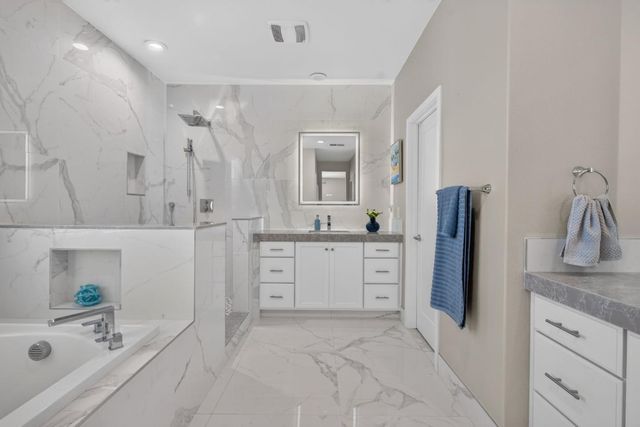 1265 Mirassou Lane, Gilroy, CA 95020