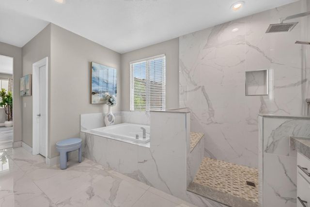 1265 Mirassou Lane, Gilroy, CA 95020