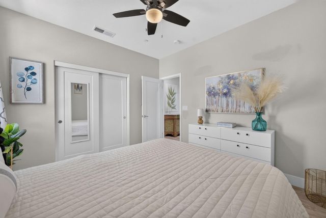 1265 Mirassou Lane, Gilroy, CA 95020