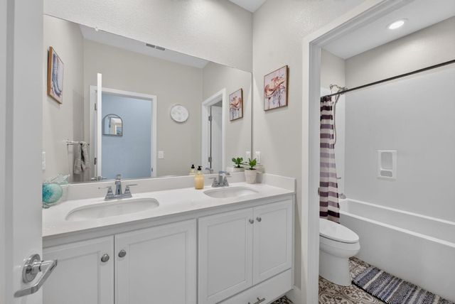 1265 Mirassou Lane, Gilroy, CA 95020